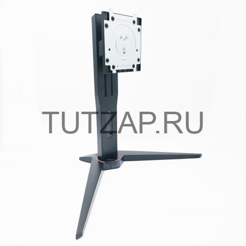 Ножка Q37G089703200000ML для монитора AOC C27G1