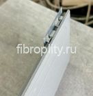 Фиброцементный сайдинг клик