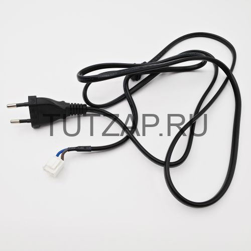 Сетевой кабель питания для телевизора Soundmax SM-LED32M12