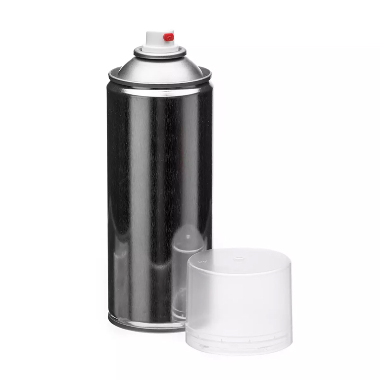 Profkolor Крышка для аэрозольных баллонов 520мл.