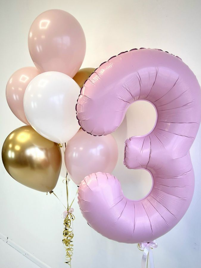 Композиция №110