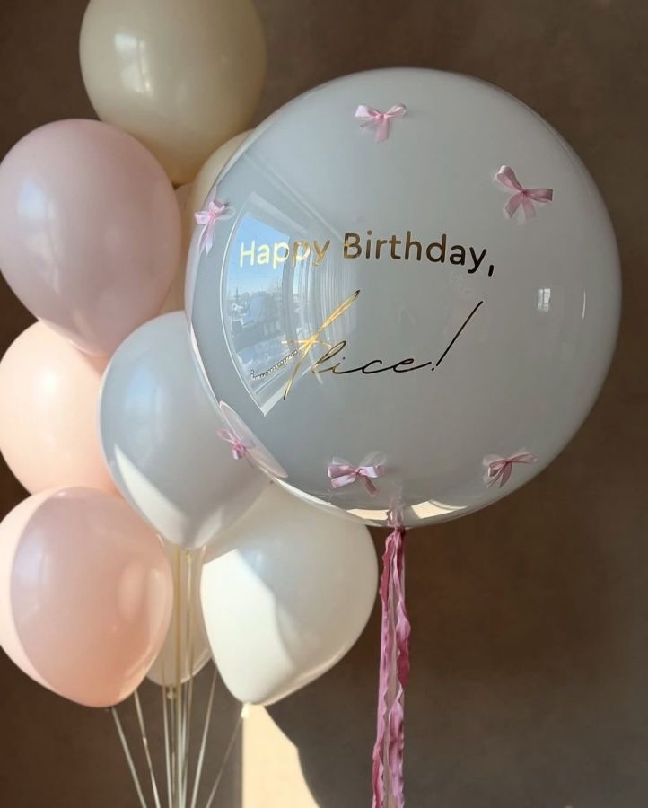 Композиция №112