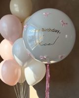 Композиция №112