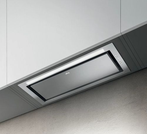 Вытяжка Elica HIDDEN ADV PLUS @ IX/A/52