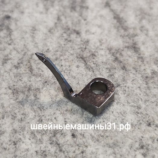 Петлитель правый (верхний) Leader VS 330D     цена 1500 руб.