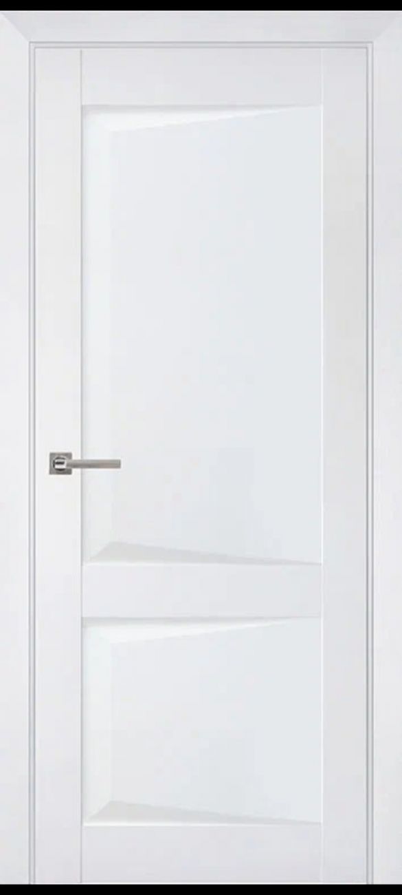 Перфекто -102 Белый бархат