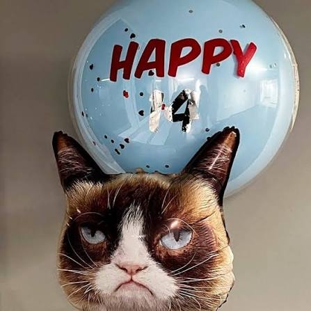 Композиция №129