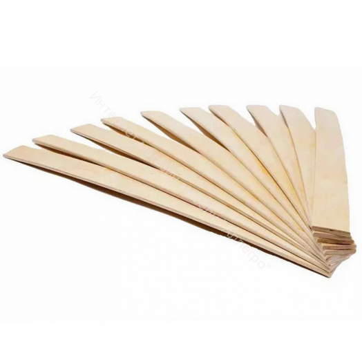 Кровать-6 одинарная (800/900*2000) с 2-мя ящиками Венге