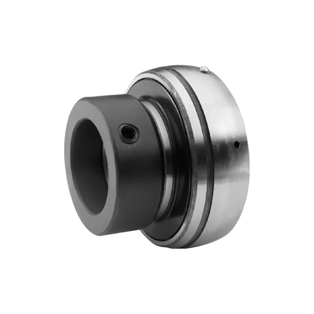 Подшипник YEL 206-104-2F