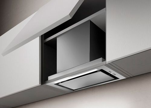 Вытяжка Elica HIDDEN 2.0 IX/A/72-PRF0095073A