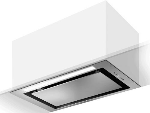 Вытяжка Elica LANE SENSOR @ IX/A/52