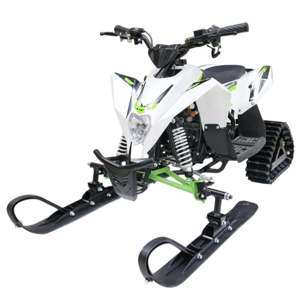 Снегоцикл MOTAX Gekkon 70 Snow