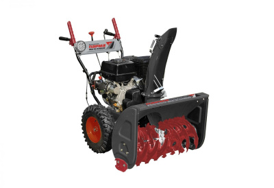 Снегоуборщик ПАРМА МСБ-01-1570