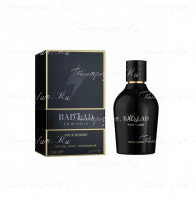Fragrance World Bad Lad Pour Homme