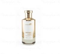 Fragrance World Montera Instant Love