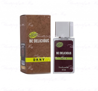 Donna Karan DKNY Be Delicious 25 ml