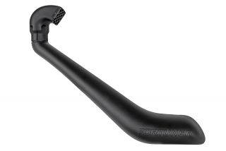 Шноркель Fortuner 2015+