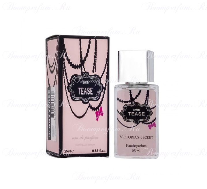 Victoria's Secret Noir Tease  25 ml