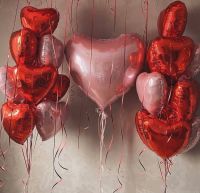 Композиция №162