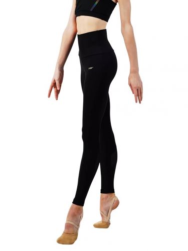 Легинсы по щиколотку "Импульс" RG708 Solo