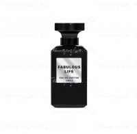 Fragrance World Fabulous Life
