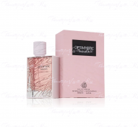 Fragrance World Optimystic Paradox