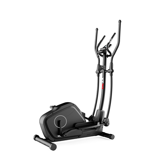 MaxFit XT30
