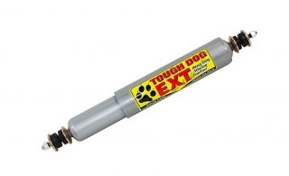 Рулевой демпфер TOUGH DOG Heavy Duty Nissan Patrol Y60 / Y61 (EXT5613)