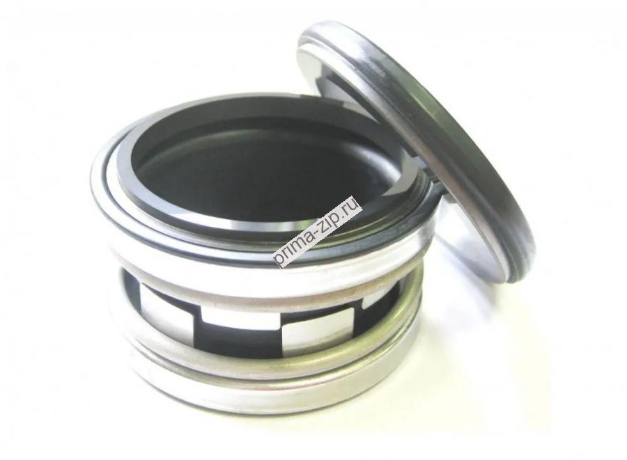 Торцевое уплотнение 43mm 2100S M AAR1C1