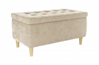 Пуф «Чарли» 2