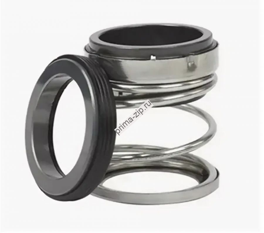 Торцевое уплотнение насоса CNP TD40-26(G)/2