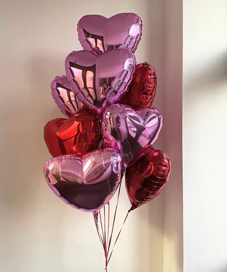 Композиция №169