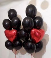 Композиция №172