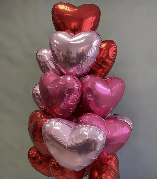 Композиция №174