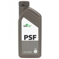 Livcar PSF, 1л