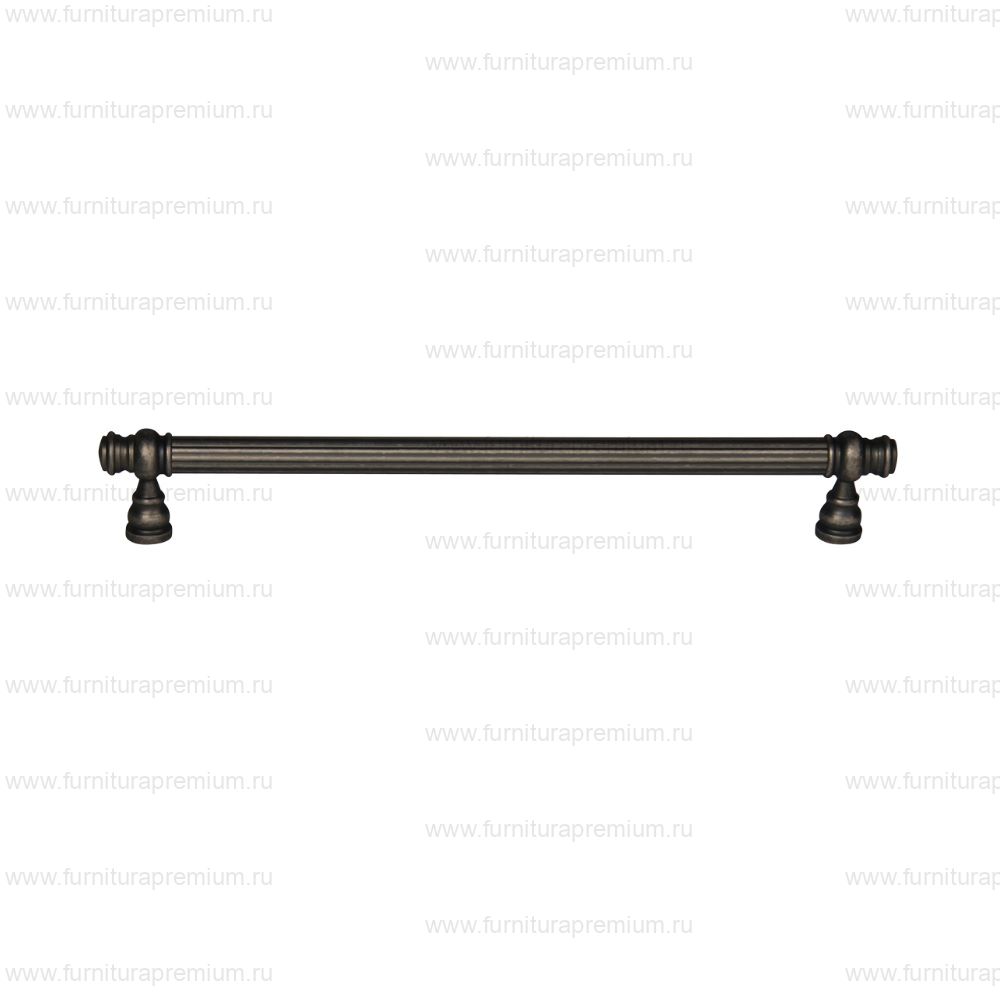 Мебельная ручка Melodia Regina 853/224