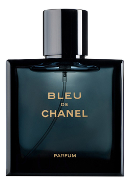 CHANEL BLEU DE CHANEL PARFUM духи (мужские) 100ml