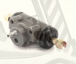 *Цилиндр тормозн рабоч.HC,  JAC, Heli,CPCD30-35. 24433-76000G/H, шт