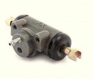 *Цилиндр тормозн рабоч.HC,  JAC, Heli,CPCD30-35. 24433-76000G/H, шт