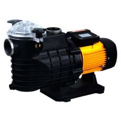 Насос с префильтром   6,0м3/ч Glong FCP Н=10 0,37кВт 230В (FCP-370)