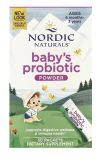 Пробиотик Nordic порошок