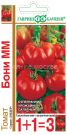 Tomat-Boni-M-1-1-Gavrish