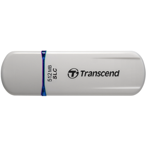 Флэш-память 512 Мb USB 2.0 Flash Drive