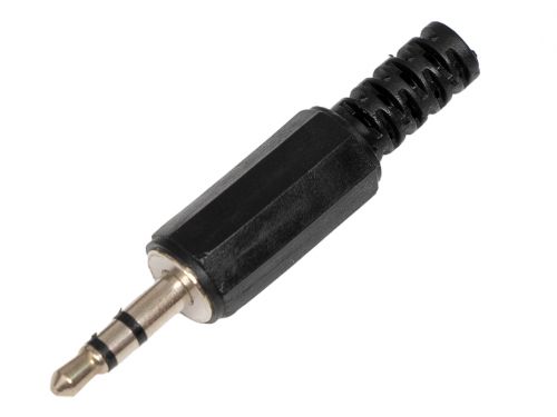 Джеки 3,5 мм, OF0217917