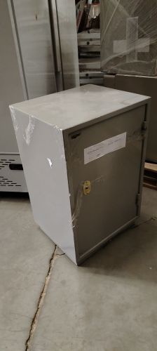 Шкаф КС-1, OF0057476