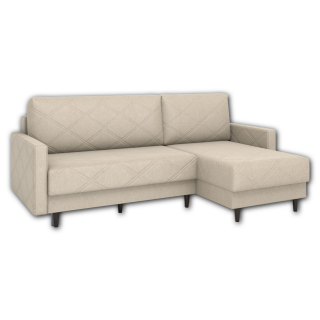 Диван угловой Лондон,9