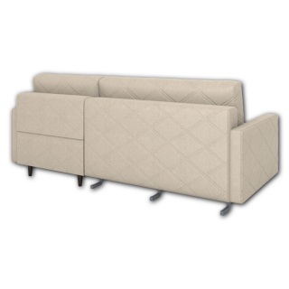 Диван угловой Лондон,11