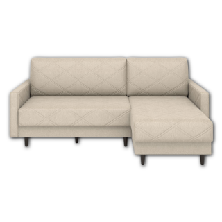 Диван угловой Лондон,8