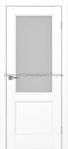 Турин_Neo_502.21 ЭКО-шпон Мателюкс