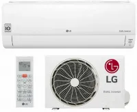 Сплит-система серии PROCOOL B07TS до 21 м²